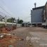 Retail space for sale in Pondokgede, West Jawa, Pondokgede, Bekasi, West Jawa, Indonesia