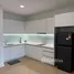 Studio Wohnung zu vermieten im Yishun Central 1, Yishun central