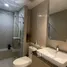 1 Bedroom Condo for rent at The Spring Loft, Fa Ham, Mueang Chiang Mai, Chiang Mai, Thailand