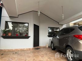 3 Habitación Casa en venta en Cartago, La Union, Cartago
