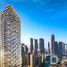 4 Habitación Apartamento en venta en City Center Residences, Burj Views
