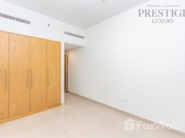 1 спален Квартира на продажу в Bellevue Towers, Bellevue Towers, Downtown Dubai