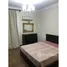2 غرفة نوم شقة للإيجار في Zayed Dunes, 6th District, هليوبوليس الجديدة