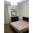 2 Schlafzimmer Appartement zu vermieten im Zayed Dunes, 6th District, New Heliopolis