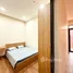 2 Habitación Villa en alquiler en Khue My, Da Nang, Khue My, Ngu Hanh Son, Da Nang