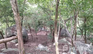 N/A Land for sale in Na Mueang, Koh Samui Santikhiri Estate