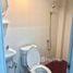 3 chambre Maison for rent in MRT Station, Bangkok, Bang Na, Bang Na, Bangkok