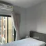 2 Bedroom Condo for rent at Altitude Unicorn Sathorn - Tha Phra, Talat Phlu