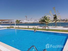 2 Schlafzimmer Villa zu verkaufen im Marbella Bay, Pacific, Al Marjan Island, Ras Al-Khaimah