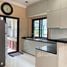 5 Bedroom House for rent at Perfect Masterpiece Ratchapruek, Bang Rak Noi, Mueang Nonthaburi, Nonthaburi, Thailand