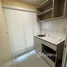 1 chambre Condominium à louer à , Khlong Nueng