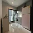 1 Bedroom Condo for sale at Life Asoke Rama 9, Makkasan