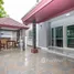 3 Bedroom House for rent at Siwalee Lakeview, Mae Hia, Mueang Chiang Mai
