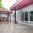 3 спален Дом в аренду в Siwalee Lakeview, Mae Hia, Mueang Chiang Mai, Чианг Маи, Таиланд