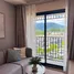 1 Bedroom Apartment for rent at The Base Cherngtalay, Choeng Thale, Thalang, Phuket