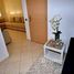 1 chambre Appartement à vendre à Agréable appartement une chambre + salon., Na Asfi Biyada, Safi, Doukkala Abda, Maroc