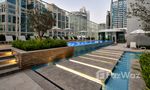 Features & Amenities of The Pad by Omniyat
