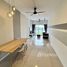 Studio Wohnung zu vermieten im The Nautical, Sembawang springs