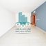 2 Bedroom Condo for sale at Beach Towers, Shams Abu Dhabi