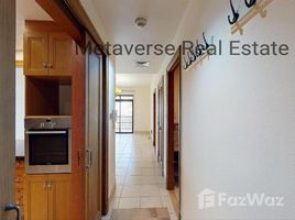 1 Bedroom Apartment for sale at Zaafaran 4, Zaafaran, Old Town