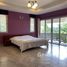 3 Bedroom Villa for rent at Palm Hills Golf Club and Residence, Cha-Am, Cha-Am, Phetchaburi, Thailand