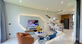 ยูนิตที่เหลืออยู่ในโครงการ โบทานิก้า ไฮธ์