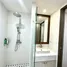 1 Bedroom Apartment for rent at Phuket View Cafe At Chalong, Chalong