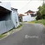  Terreno (Parcela) en venta en Ungasan, Bali, Ungasan, Badung