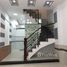 3 chambre Maison for sale in District 8, Ho Chi Minh City, Ward 1, District 8