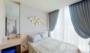 2 Bedrooms Condo for sale in Khlong Toei Nuea, Bangkok Noble Recole