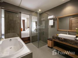 Studio Haus zu verkaufen in Tan Binh, Ho Chi Minh City, Ward 2, Tan Binh, Ho Chi Minh City