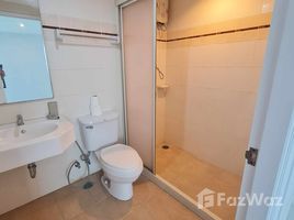 2 спален Кондо на продажу в Lumpini Ville Sukhumvit 77, Suan Luang