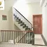 4 Bedroom Villa for sale in Saensokh, Phnom Penh, Khmuonh, Saensokh