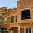 5 chambre Villa à vendre à Dyar Compound., The 5th Settlement, New Cairo City
