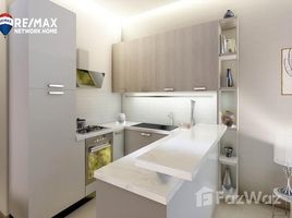 2 Bedroom Apartment for sale at Samana Golf Avenue, Dubai Studio City (DSC)