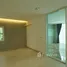 3 Bedroom Shophouse for sale in Suthep, Chiang Mai, Suthep