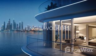 5 Schlafzimmern Appartement zu verkaufen in W Residences, Dubai Mansion 6
