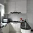 3 Schlafzimmer Haus zu vermieten im Sansaran 2 Modchic, Ban Waen