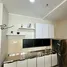 2 Schlafzimmer Penthouse zu vermieten im The Trion Towers, Makati City