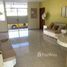 1 Bedroom Apartment for rent at El Pirata: Summer Vibes, Salinas