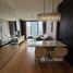 2 спален Кондо в аренду в BEATNIQ Sukhumvit 32, Khlong Tan, Кхлонг Тоеи