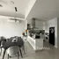 Penthouse Studio à louer à KL Gateway Residences, Kuala Lumpur, Kuala Lumpur, Kuala Lumpur