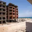 Studio Apartment for sale at Princess Resort, Hurghada Resorts