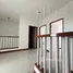 3 Habitación Adosado en venta en Chao Fah Garden Home 3, Ko Kaeo, Phuket Town, Phuket