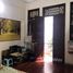 4 Bedroom House for sale in Hanoi, Thanh Luong, Hai Ba Trung, Hanoi