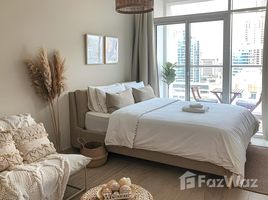 Студия Квартира на продажу в Studio One, Dubai Marina, Дубай