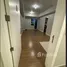 1 Habitación Departamento en venta en The Arton, Quezon City