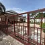 2 Bedroom House for sale at La Vallee, Hin Lek Fai, Hua Hin