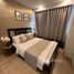 2 Schlafzimmer Wohnung zu vermieten im Artemis Sukhumvit 77, Suan Luang