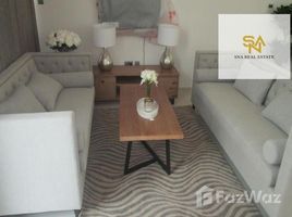 2 спален Таунхаус на продажу в Casablanca Boutique Villas, Juniper